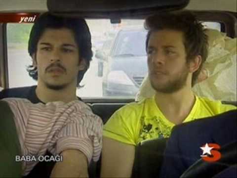 MuraT GülgöreN -DurguN AteS (IsmeT &GüveN..)