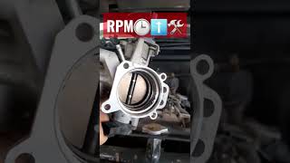 Download lagu PENYEBAB RPM TINGGI APAKAH BISA DARI THROTLE BODY #otomotif #car #automobile #engine mp3
