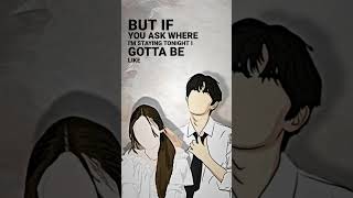 Download lagu 🎵 🎶. HONEY ,I'M GOOD ENGLISH SONG LYRICS ||♡♡|| #shorts #song #english #youtubeshorts ❤ mp3 Download lagu 🎵 🎶. HONEY ,I'M GOOD ENGLISH SONG LYRICS ||♡♡|| #shorts #song #english #youtubeshorts ❤ mp3