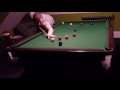 The 100 Break