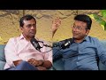 Music Stress Late Nights Unnikrishnan On Health Life The Liver The Liver Specialist Podcast