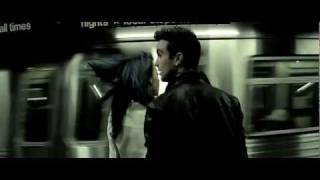 KDrew "One" Music Video (Dir. by Sean Babas)