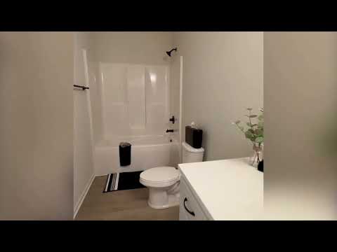 "Discover the Exciting New Developments: Deerfield Duplexes and Townhouses Arriving in 2026! property video