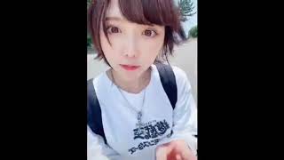 【透明感】透き通ってますね、うん可愛い