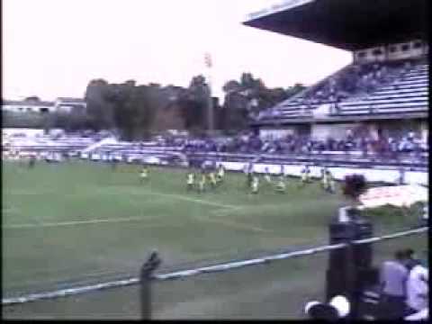 OPERÁRIO 2X1 Nacional 2008 (1ª fase)