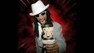 Lil Jon - Give It All U Got ft. Kee CHUCK DEM GEE OFFICIAL REMIX