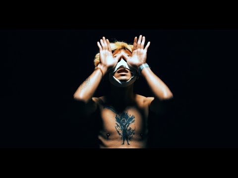 For My (Millham, Futuristic Swaver) Official Music Video