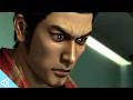 Yakuza 3 Ryū Ga Gotoku 3 PS3 2008 Japanese Trailer High Quality