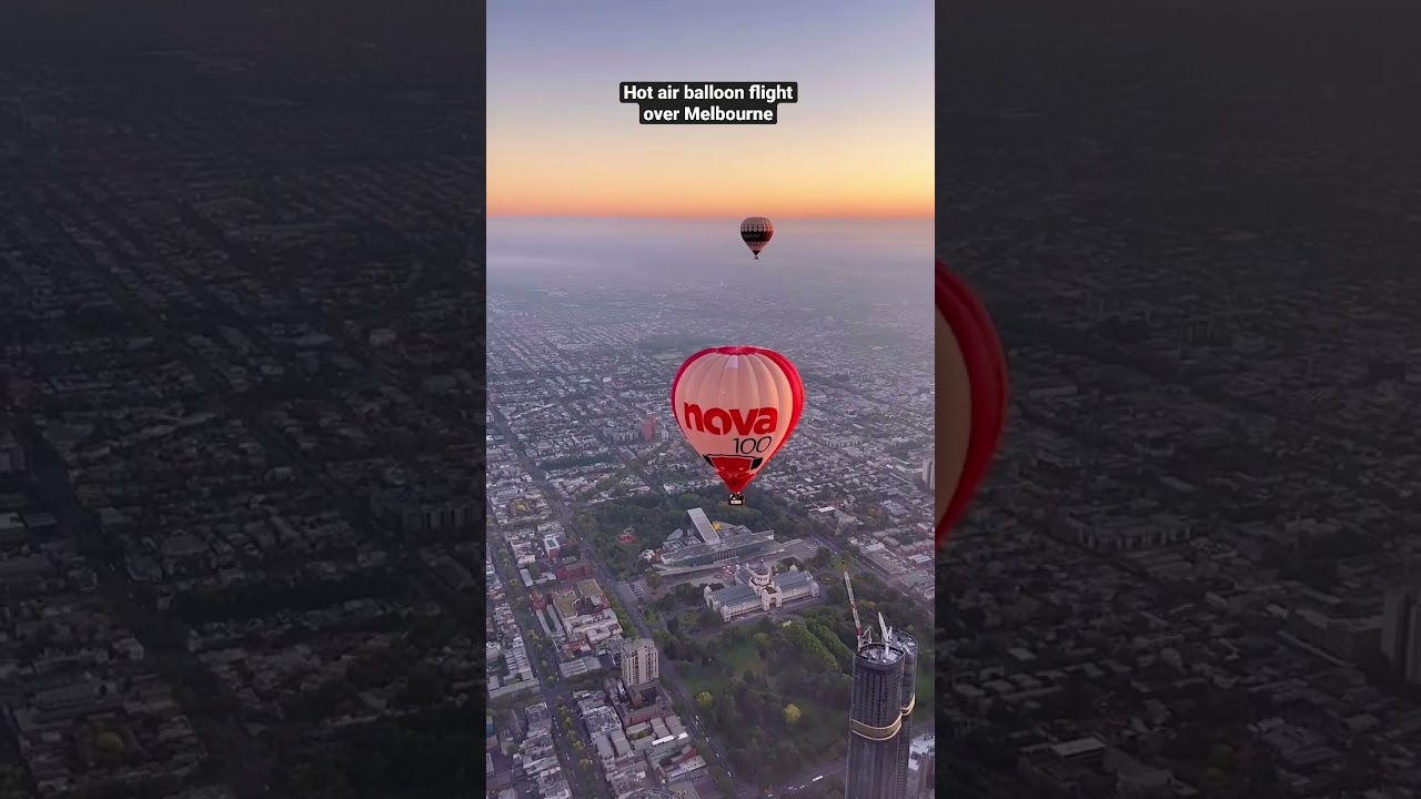 YouTube Short thumbnail