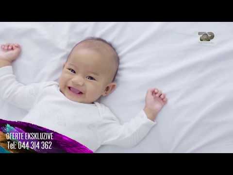 Ne Shtepine Tone, 6 Shtator 2017, Pjesa 5 - BCTV – Blanko