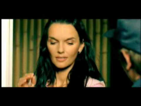 Sergey Jukov-devochka ne spit