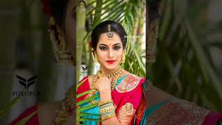 Kadhalenum Thervezhudhi | Kadhalar Dinam AR Rahman S P B Swarnalatha Kunal Sonali Bendre | Brides