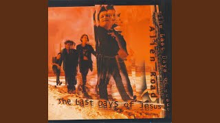 Connected or Infected