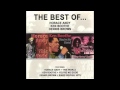 Dennis Brown - Winter Shade Of Pale