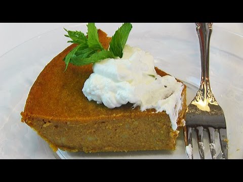 download lagu mp3 mp4 Impossible Pumpkin Pie, download lagu Impossible Pumpkin Pie gratis, unduh video klip Impossible Pumpkin Pie