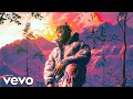 Juice WRLD One Year Ago Ft Trippie Redd Music Video