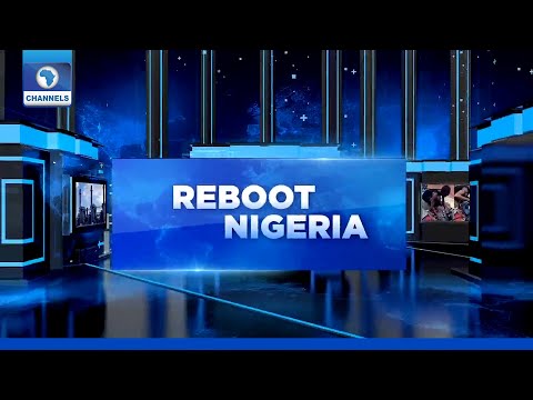 Pivotal | 01/11/2020