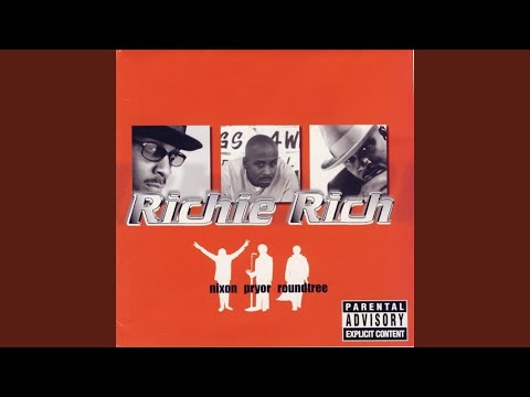 Video thumbnail for Say Bitch