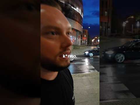 książulo i zabawna sytuacja w kebabie