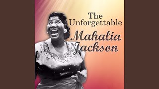 Somebody Bigger Than You and I