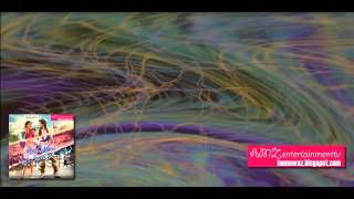 Mukhtasar (Remix) by Teri Meri Kahaani