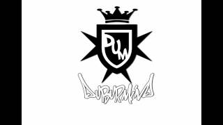 [Glitch Hop] Cadillac Dreams (Culprate Remix) - Birdy Nam Nam faet Teki Latex