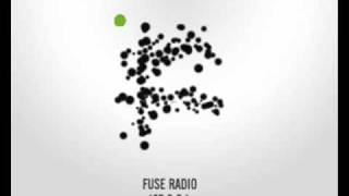 Download lagu Paul Van Dyk - Face to Face mp3 Download lagu Paul Van Dyk - Face to Face mp3