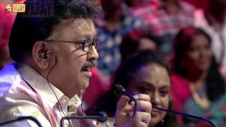 Neela Vaana Odayil by SPB