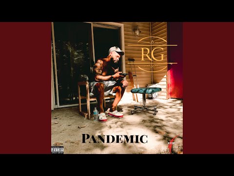 Drip (feat. T-Merk & Midnite Blu)