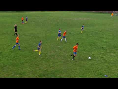 RFK NOVI SAD 1921 - CFK VRBAS (1)