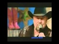Johnny Lee - You Could've Heard A Heart Break ...