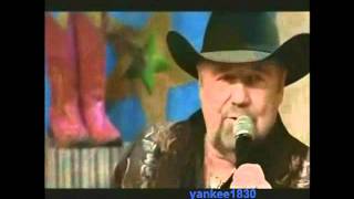 Johnny Lee - You Could've Heard A Heart Break