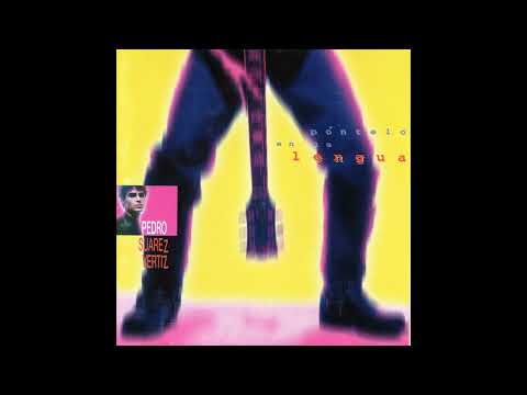 Los globos del cielo  - Pedro Suárez-Vértiz