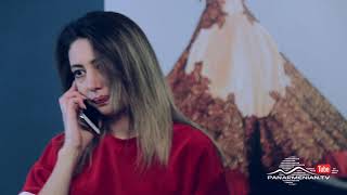 Sirun Sona (Beautiful Sona) - Seria 82