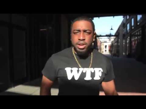 Reachouttvng - j.mulla talks about his song escape