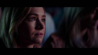 Jeremy Camp-Right Here