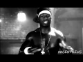 50 Cent - The Realest Killaz (Official Music Video) (feat. 2Pac) HD