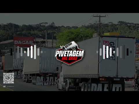 SILFARLEY O REI DA SERESTA - SERESTA ALTA QUALIDADE - NOVEMBRO 2K26