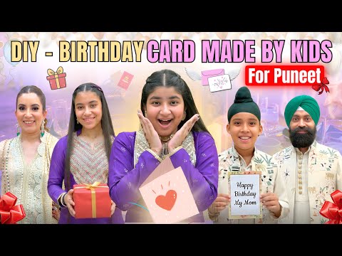 RS 1313 VLOGS and 5 more