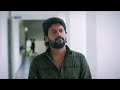 Joe ️ Sad Memories Urugi Urugi Song Sad Version Rioraj Malavikamanoj Joe