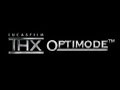 THX Optimode Final Test Clip Evil Dead II