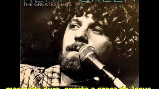 Keith Green   Grace By Which I Stand ( legendado)