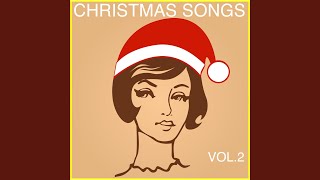 My Kind of Christmas