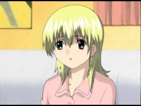 Tsukanoma No Heiwa - Ichigo 100