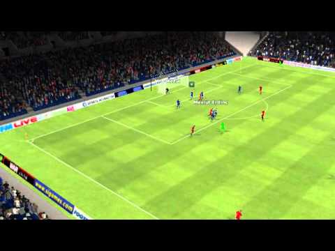 RC Strasbourg 4 - 1 Paris Saint-Germain - Match Highlights