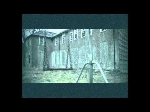 Marcin 'Cedyn' Czartynski - Asylum (Painkiller)