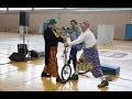 Dečiji Festival Šareni Svet 2015