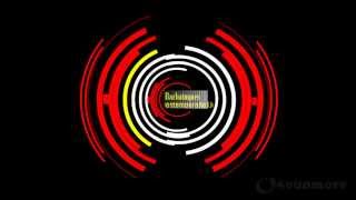 Baiao Destemperado (Joga Bonito) - Barbatuques