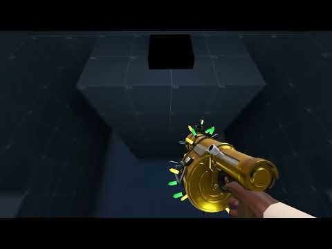 Matty on jump_wallfox_rc1 - 02:46.334