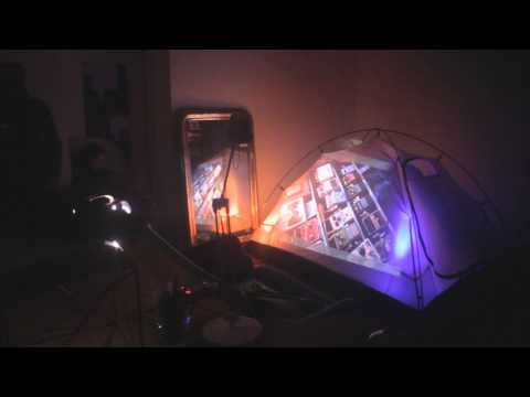 Hors Sujet - Hors Lits